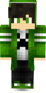 CRISTIYT
