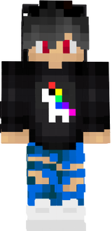 Vact3d