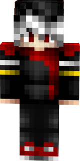 AtakaNWinnerYT