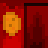 Potato Cape