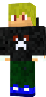 speti