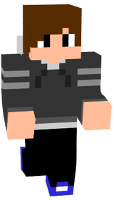t4t