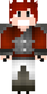 falaglr