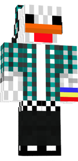 jjh