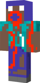 FANTASMA