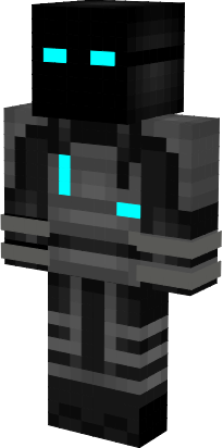 Preview of texture: For Senpai 2.0
