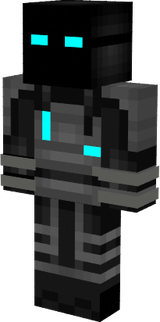 For Senpai 2.0