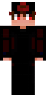 DNS