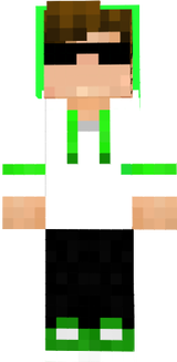 fabiniho_04