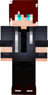 XYzJapa