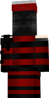 aw4tr