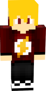 RENNY