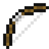 MartiinPack