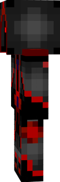 Darkguardian
