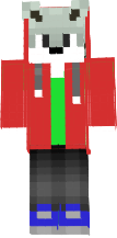 koteyka2