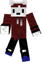 wdwf