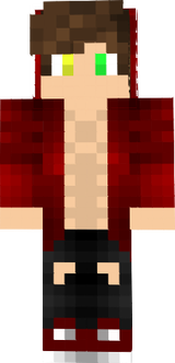 TectonicFlash