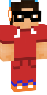 da
