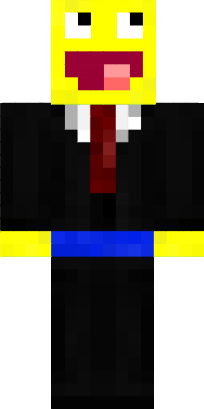 Preview of texture: kevin