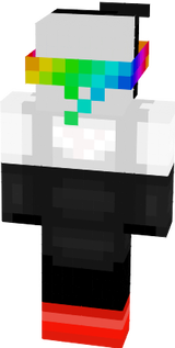 weq