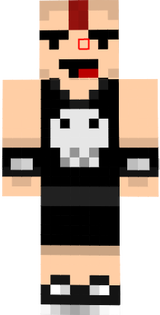 wendel 3