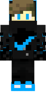 ed34784