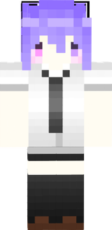 GiriGiriLove