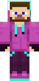 ZhsCraft