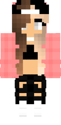 Preview of texture: lul