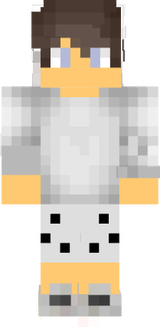 olocotiu55