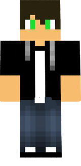 szc