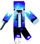 ethan