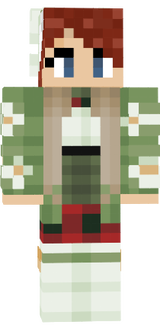 base