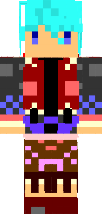 Preview of texture: syulk