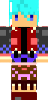 syulk