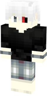 _LeoKungTH
