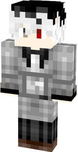 kaneki_ken