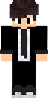 SpyGamer_
