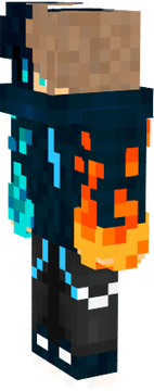 chilliboy4