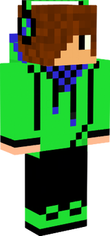 XxvsqxX