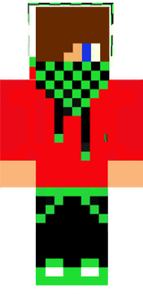 Pierre1