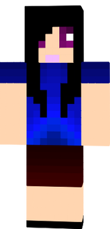Markix 5