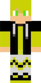 heycraft