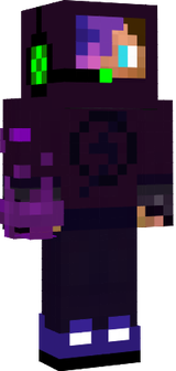 mystercookie
