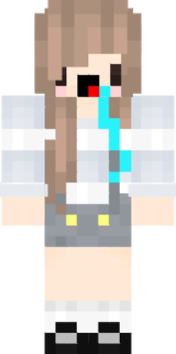 Sabba