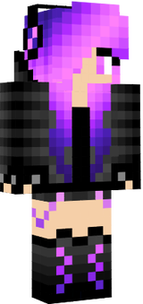 Alex