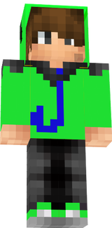 jeko_gamer