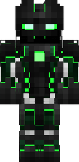 steve