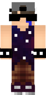 ItzBreno0