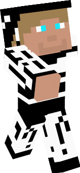 KyHo witner